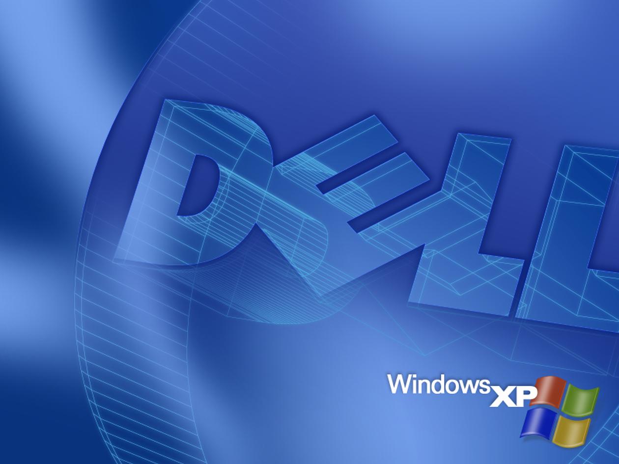 Dell Windows Xp を再インストールする手順 ｄｅｌｌ愛好館