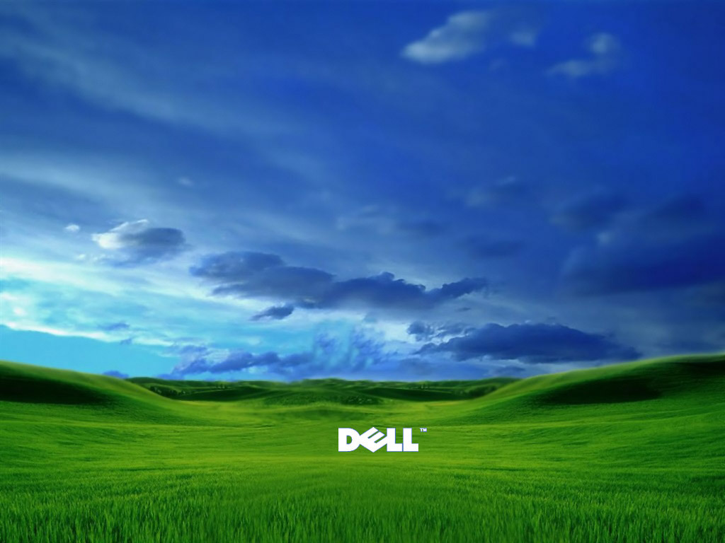 Dell ドライバインストールの正しい順序 ｄｅｌｌ愛好館